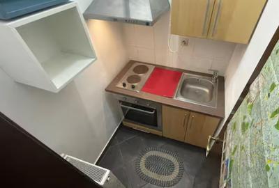AP 1 CAM | ROSETTI | UNIVERSITATII | VICTORIEI | METROU | PET FRIENDLY - 5