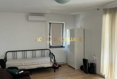 2 Camere  | Berceni | Centrala | Pet Friendly | Parcare - 4