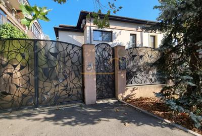 Casa de inchiriat in zona Casa Presei - Poligrafiei - 6