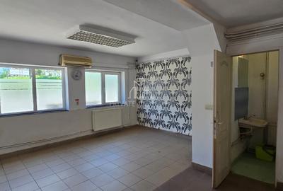 Spatiu comercial de vanzare, Sighisoara - 5