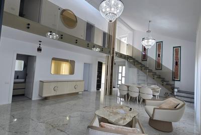 GARAJ INTERIOR, FOTOVOLTAICE, POMPA CALDURA, CURENT TRIFAZIC - 1