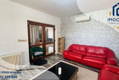 OPORTUNITATE RARĂ – Vilă Premium în Caporal Alexa, Jud. Arad - 16