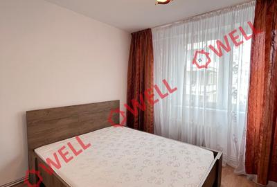 Apartament cu 2 camere de închiriat în Sfântu Gheorghe, pe strada Bem József! - 6