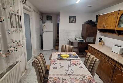 Bocsa Vasiova, Casa cocheta pentru familie, cu Gradina. - 22