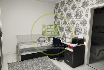 Apartament 3 camere, Nufărul, zona Onisifor Ghibu - 12