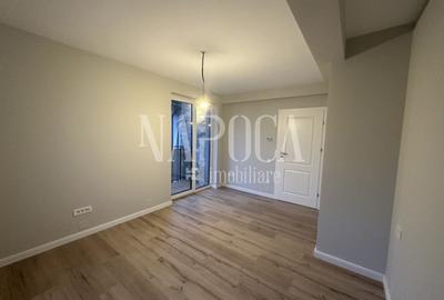 Casa 5 camere de vanzare in Borhanci, Cluj Napoca - 8