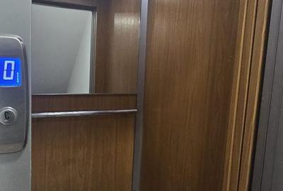 Faleza Nord, bloc 2015 vedere catre mare si lac - 18