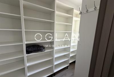 Apartament 3 camere, etajul 1, Selimbar - 6