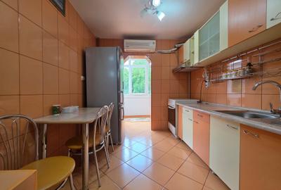Berceni - Inchiriere apartament luminos 2 camere! PARCARE ! - 15