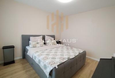 Apartament Ultracentral, zona  Mc Donald s Baia Mare - 7