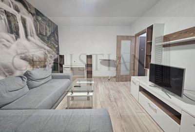 Apartament 2 camere - Exigent Plaza Residence Faza 4 Parcare Optional - 1