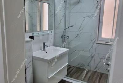 Apartament 2 camere | Zona Braytim | Pretabil Investitie - 5