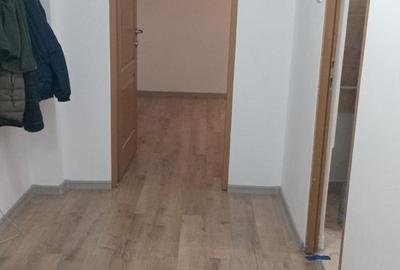 Apartament 2 camere Mihai Bravu - Calea VItan - Kaufland - Dristor - 4