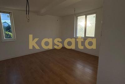 Duplex | 4 Camere | Terasa | Mansarda | 2 Bai | Incalzire Pardoseala - 14