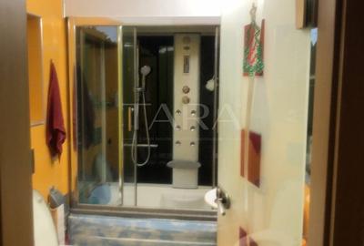 Apartament de vânzare. Zorilor, zona Observatorului. - 7