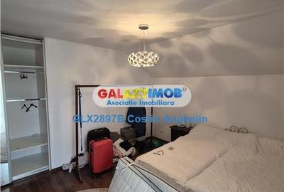 Vila Premium 5 Camere cu Livada - LaRiviere - Vanzare sau Schimb - 21