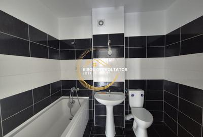 Decomandat Ansamblu premium Finalizat Parcare inclus Mutare imediata - 7