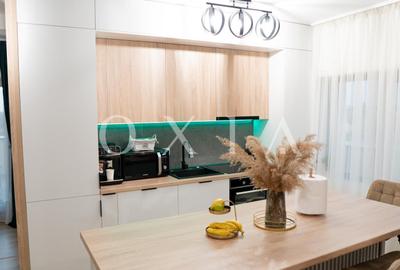 Sx471 Dumbravita Ikea, Mobilat Utilat Premium - 3