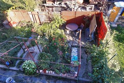 APARTAMENT PREMIUM LA CASA 4 CAMERE SI CURTE | SUB ARINI - 18