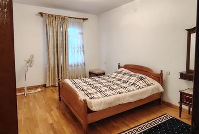 Casă de vânzare – Copou, zona Aleea Sadoveanu - 9