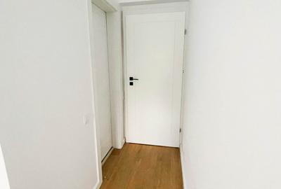 Apartament cu 3 camere 2 bai+terasa de 35 mp bloc Boutique Zona Mega Mall - 18