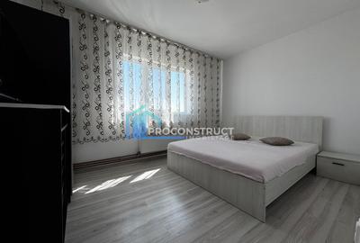 Apartament 2 camere, 50 mp, zona Buziasului – AEM, mobilat complet - 10