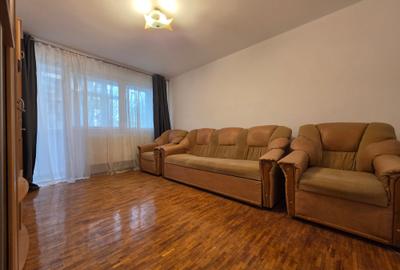 Apartament cu 2 camere de inchiriat in zona Piata Progresul / Soseaua Giurgiului - 1
