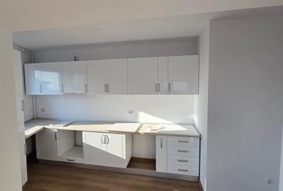 Apartamente 2 si 3 camere de vanzare, bloc nou, etajul 2, Focsani - 34