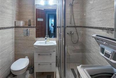 Apartament 3 camere de inchiriat, ultracentral, Piata Romana - 9