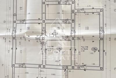 Casa deosebita cu 5 camere de vanzare in Dinias, Timis - 20