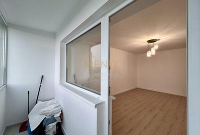 Apartament 2 camere, decomandat, renovat complet, Value Center, Ploiesti - 3