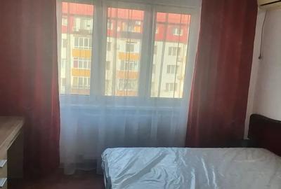 2 camere decomandat 60 mp – 1 Decembrie 1918, balcon, etaj 4/10, 2 min metrou - 3