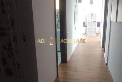 2 Camere | Aparatorii Patriei | Metrou | Centrala | Parcare - 8