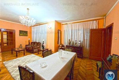 Casa cu 4 camere de vanzare, zona Lupeni, 259 mp #15444 - 3