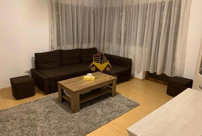 2 camere decomandate, Marasti, Parcul Feroviarilor, UBB, București - 4