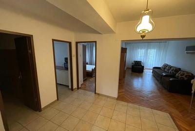 De Inchiriat Apartament 70 mp, zona Unirii - 6