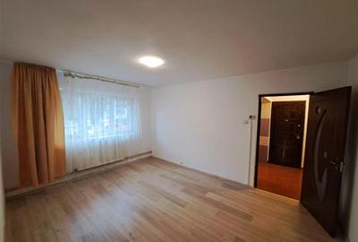 Apartament cu 3 camere decomandat în Mănăștur
