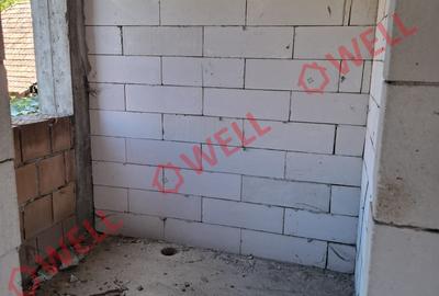 De vânzare spațiu comercial situat în Sovata! - 13