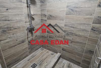 Spatiu pt birouri in Campina, 342 mp,--790e - 10