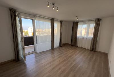 Apartament cu 2 camere in Urban Plaza - 2