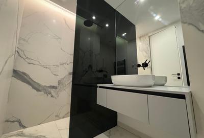 PROPRIETAR, INCHIRIEZ 4 CAMARE, NOU, LUX, lângă Stejarii ( Pines.ro ) - 6