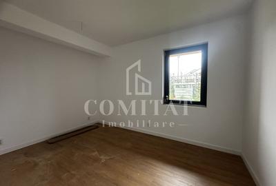 Apartament finisat | Bloc nou | Între Lacuri - 7