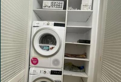 Apartament 2 Camere,Obor,Metrou,bl.reabilitat,et.2/10,DECOMANDAT,Amenajat - 8