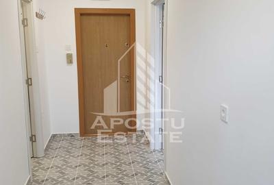 Apartament cu o camera de inchiriat, PetFreindly, zona Medicina - 5