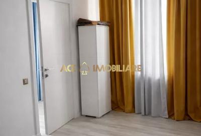 Studio de inchiriat | Metrou | Floreasca | Centrala - 2