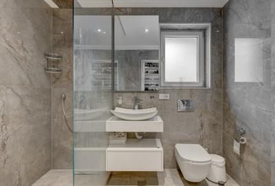 REA1027581 Floreasca l 4 Camere l Parcare l Amazing View - 7