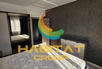 Apartament modern cu 3 camere Aparatorii Patriei in bloc nou - 11