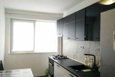 Apartament 3 Camrere,Ferdinand,Obor,Metrou,bl.reabilitat,Amenajat,2 bai,Liber - 5
