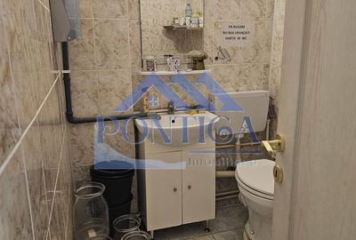 Spatiu Comercial zona Dacia - 11