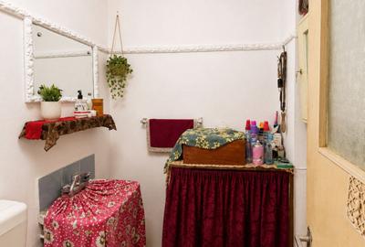 APARTAMENT 3 CAMERE SEBASTIAN PARC - 10